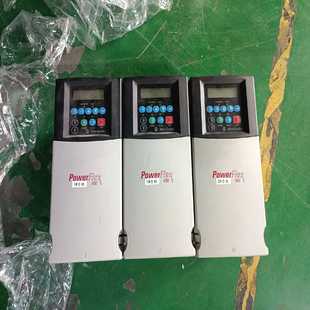 380V4.0kw D010N103 AB变频器 22C