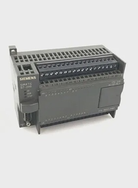 溢价-Simatic S7200 CPU224 6ES7 214