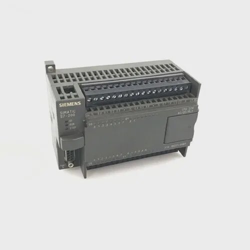 询价-Simatic S7200 CPU224 6ES7 214