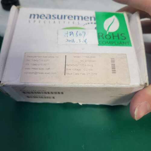 measurement   7114a-0040 库~询价