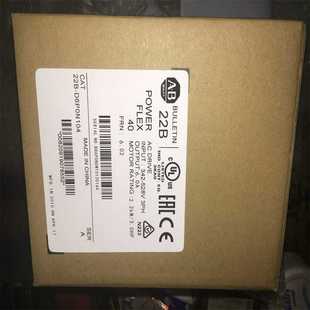 询价变频器22 601041p42p4p0