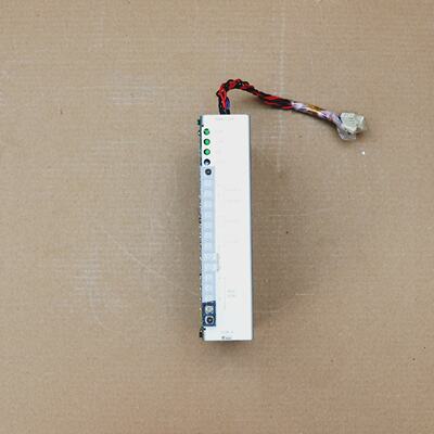 HINOX ES208R POWER SUPPLY
