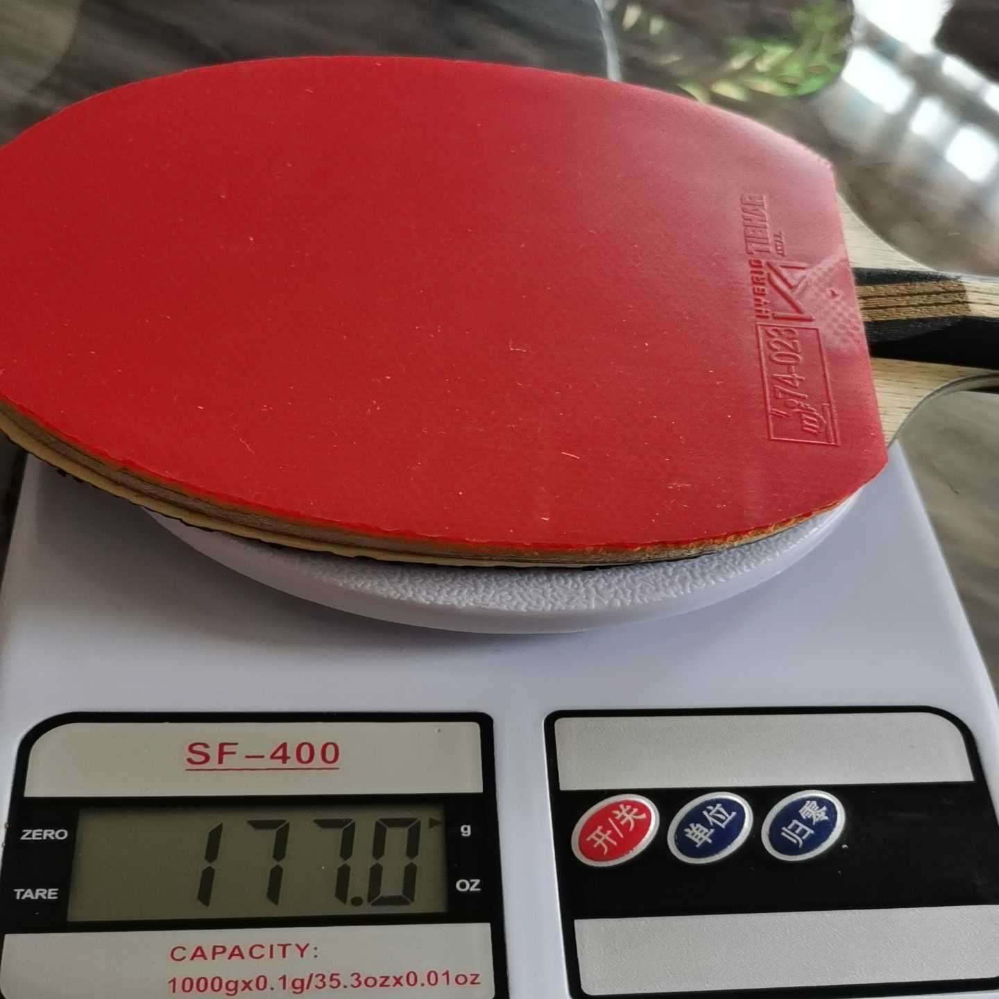 询价2022年三月份购买，碳吉他外置特注横版，ST手柄，无任何磕