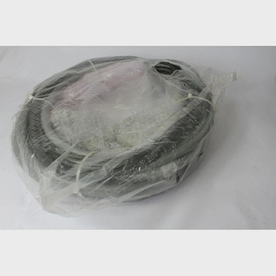 10861-01205CableARMSignal5m(b168)