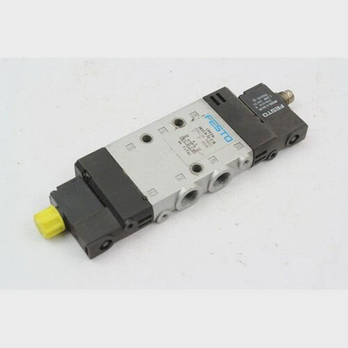 FESTOCPE14M1CH5J18CPE14-M1CH-5J-1/8(B505)