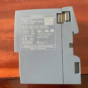 0BN09.9新询价 6AU01 6ES7155