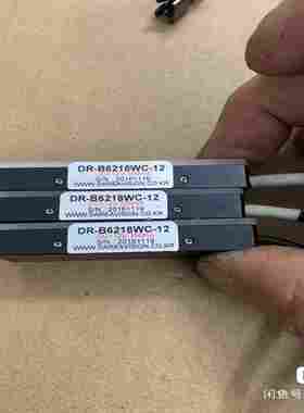 工控议价VIIO-6218wc-12-