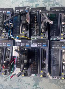 台达B2驱动器200WASDA-B2-0221-B询价