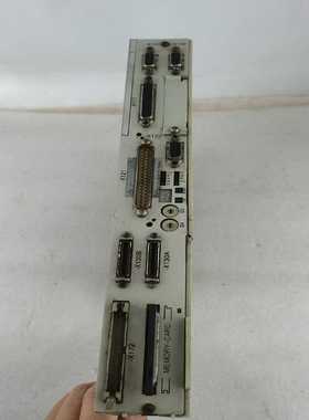 议价西门子840D-DENCU573.3