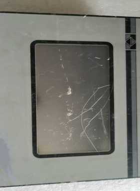 REDLION红狮触摸屏GL300T00，GL300T询价