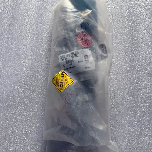 APPLIED MATERIALS 0010-30583 A—议价