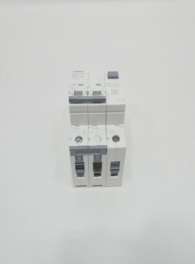 西门子5SU1324-6KX10辅助开关110v-ac