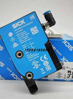 议价-西克色标传感器KTX-WB9214225AZZZZZZZZDZZZZZZ1订货号:12
