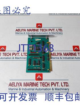 供应Intercomp SCHFD-10 电路板 I82191 卡