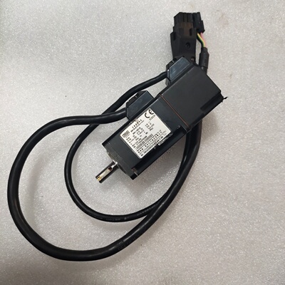 询价-汇川100伺服电机ISMH110B30CBU230Z