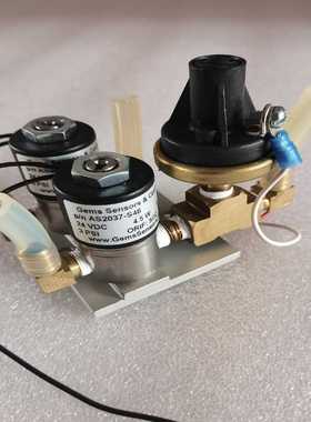 议价emsors&trols传感器适用