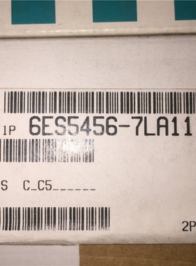 议价6ES54567LA11西门子S5数字输出456电位隔离6ES54567LA11