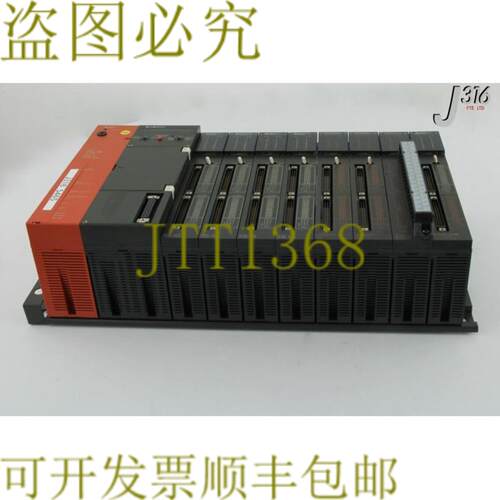 供应5465 三菱 Melsec Plc Ps 组件带 A3ACPU AX42 AY42 AY13