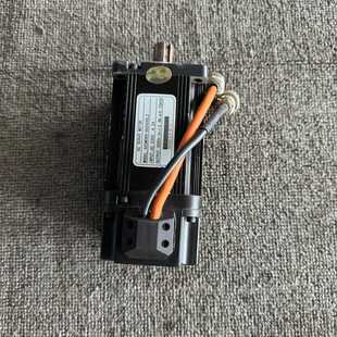 G02430LZ075 海得伺服电机型号ACSM080 议价