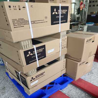 FR-A840-02160-2-60 75KW~询价