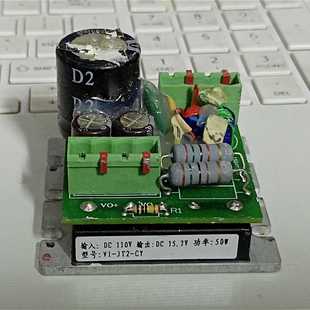 VlCOR隔离电源模 询价 JT2