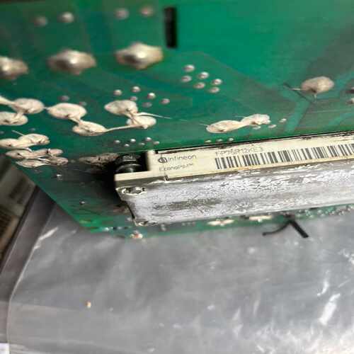 Leuze传感器 SRP100BTE6 ，的，需~询价