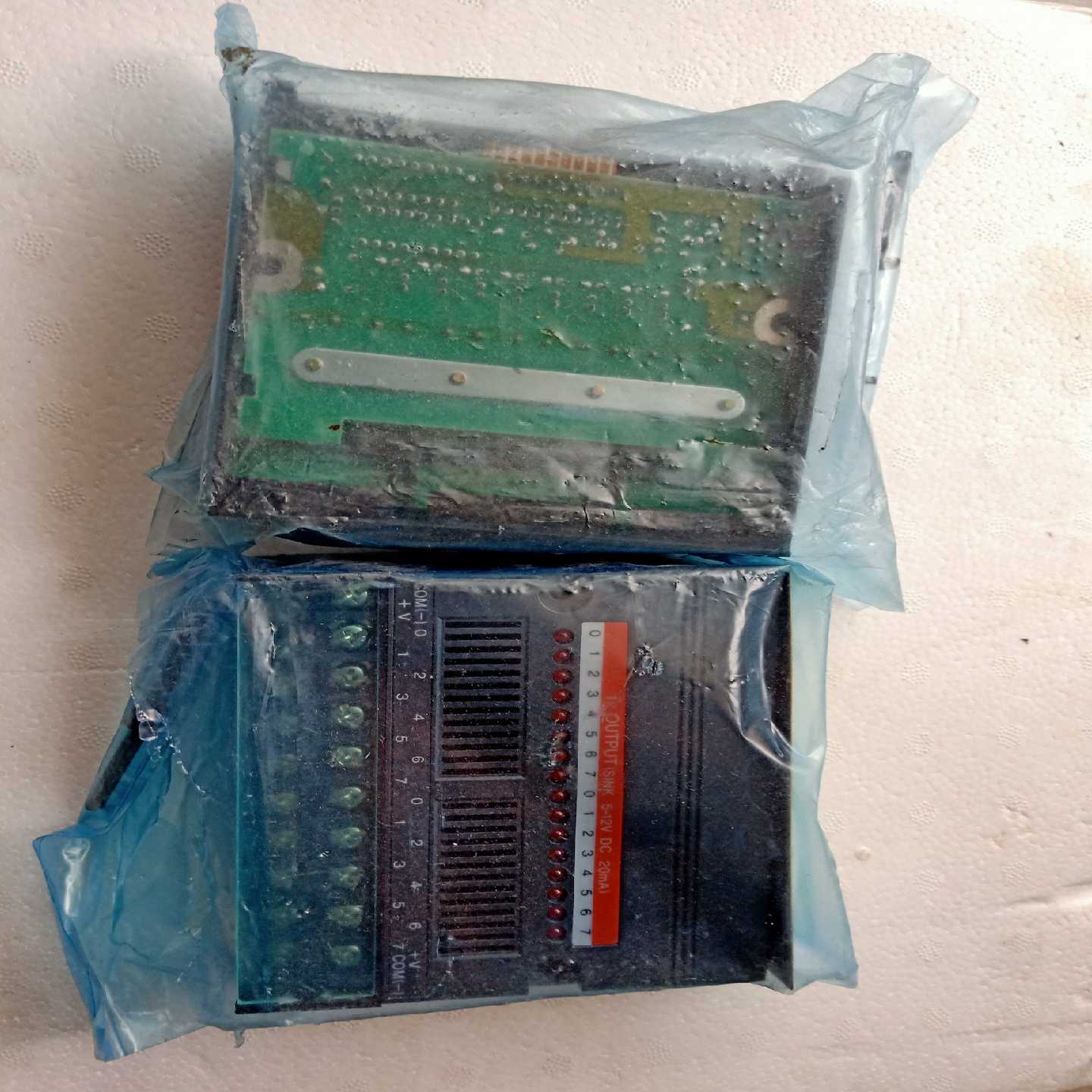 议价富士模块库存新件，PFJ-T162A.型号。议价