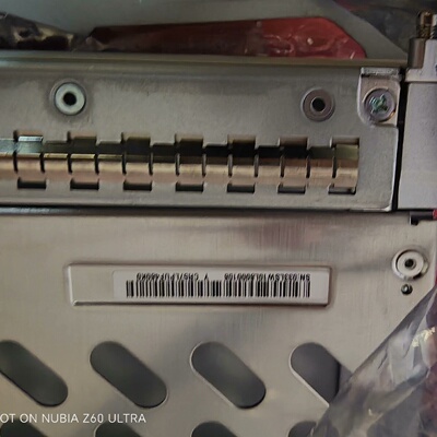 lpuf483a LPUF483A CR5FLPUFM3议价