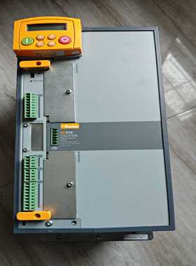 parker驱动器890SD-532450D0-B00-1A询价