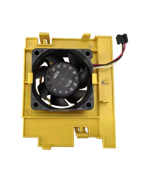 议价A230-0650-X003 FANUC发那科驱动器风扇盖A90L-0001-0581议价