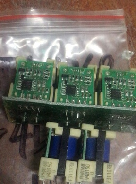 询价-PHA191V4B15GW PHA321V4B15GU PH