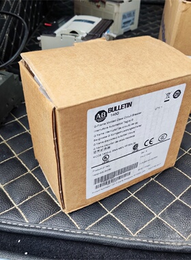 议价全新原装140G-G3C3-C40实物图质量包好现货询价