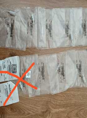 waters溶剂滤头wat025531，wat007272，~询价