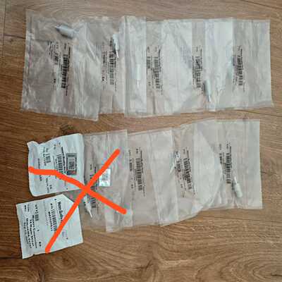 waters溶剂滤头wat025531，wat007272，~询价