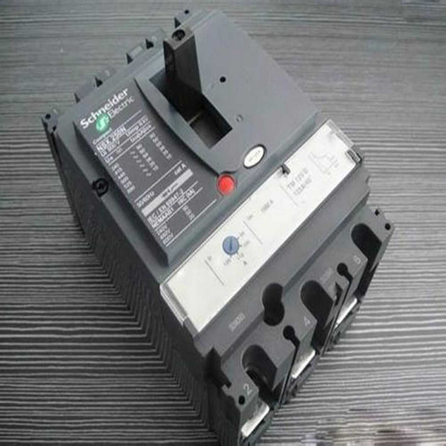 6ES73221BH010AA0SM322V16D0模块6ES7322-1BH01-0AA0S7-