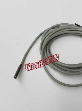 871C-DM1NP4-J2E2原装拆机货美国AB罗克韦尔接近开关传感器