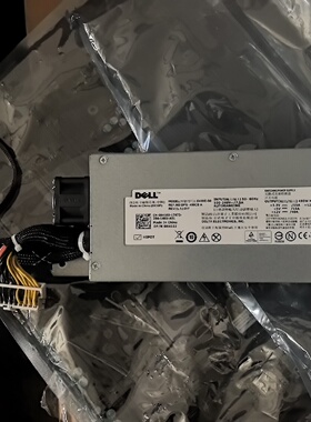 原装电源480WD480ES0R410R41议价