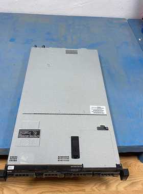 原装DELLR4201U机架式服务器稳定静音NA--议价商品
