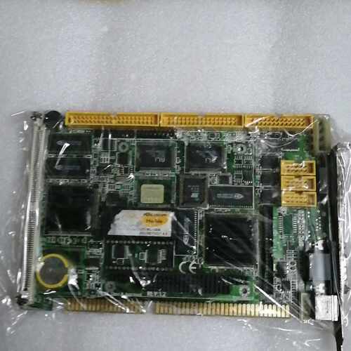 【星慕电子】磐仪 EmCORE-i317 REV. 1.2 386工控机