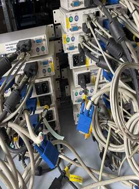 控制器1SU52032MZ/R1SU52033MZ/R1询价