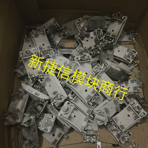 询-泰科P590J1901P590J1902P590J19