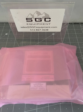 TylanGeneralSourceVI汽化器控制器10SLPM/20GPMH2/SICL4