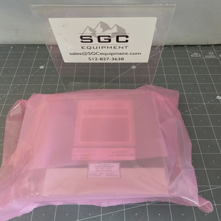 TylanGeneralSourceVI汽化器控制器10SLPM/20GPMH2/SICL4