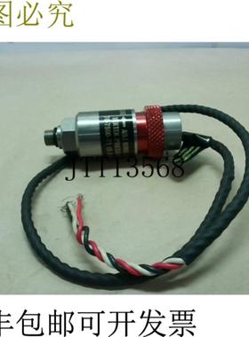 供应VEKTEK 70-7500-71 Psi 压力开关 - 新卡顿