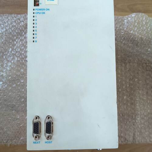 询价/丹纳赫驱动器DMC251540ext24V