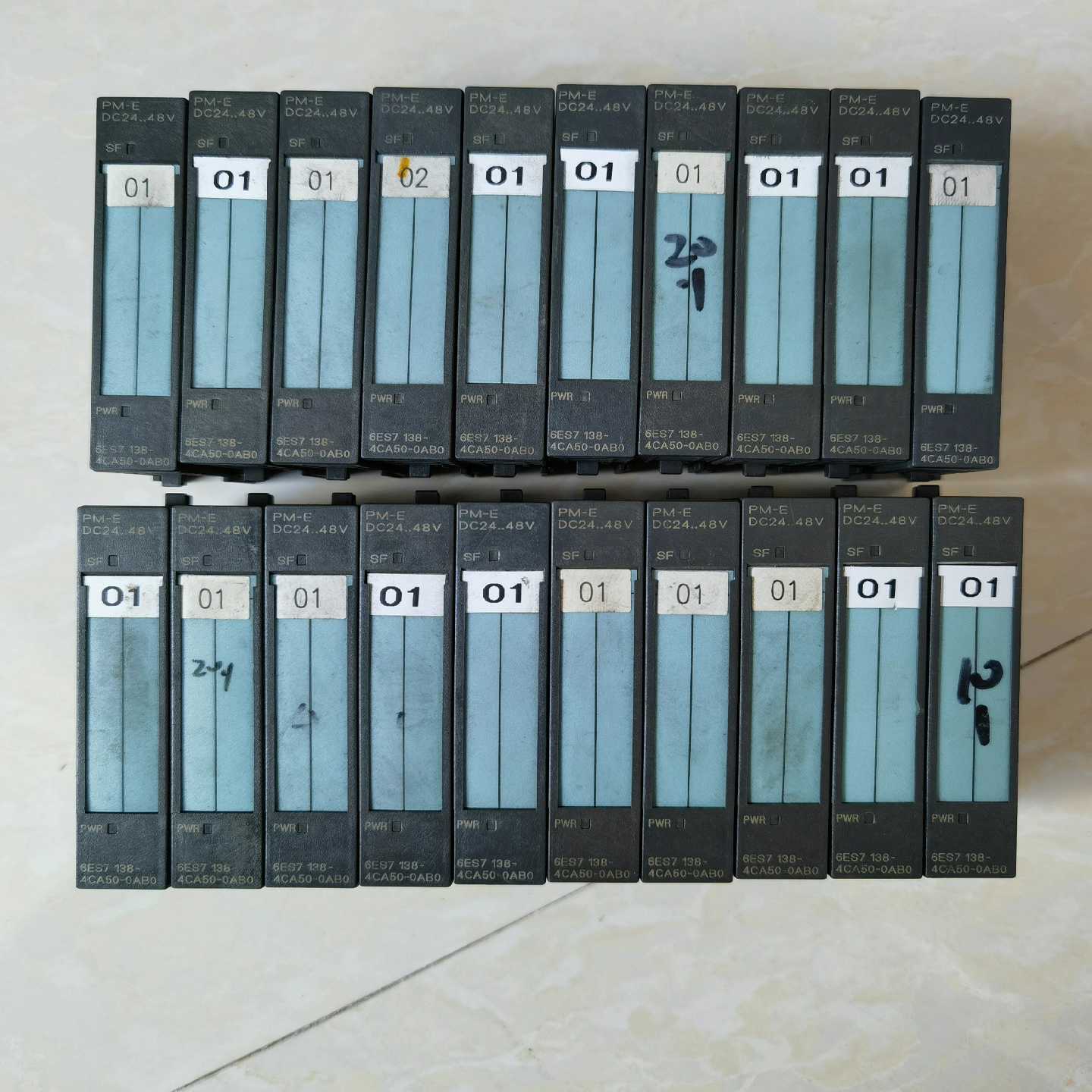 询价6ES7138-4CA50ET200splc