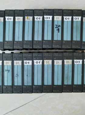 6ES7138-4CA50ET200splc询价