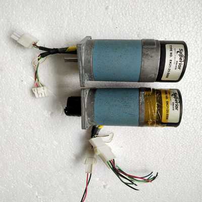 EK21-25-5006一议价商品