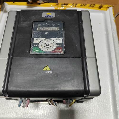 海浦蒙特变频器HD30-4T7P5G/011P.~询价