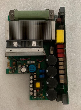 询价-驱动器1090驱动板8v1090.002驱动电源板